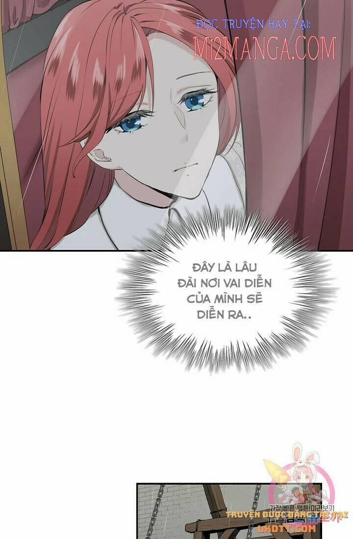 Hoàng Gia Lai 20 trang 4