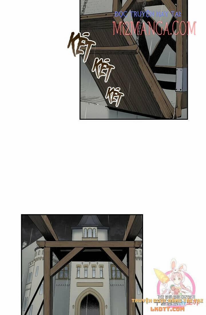 Hoàng Gia Lai 20 trang 5