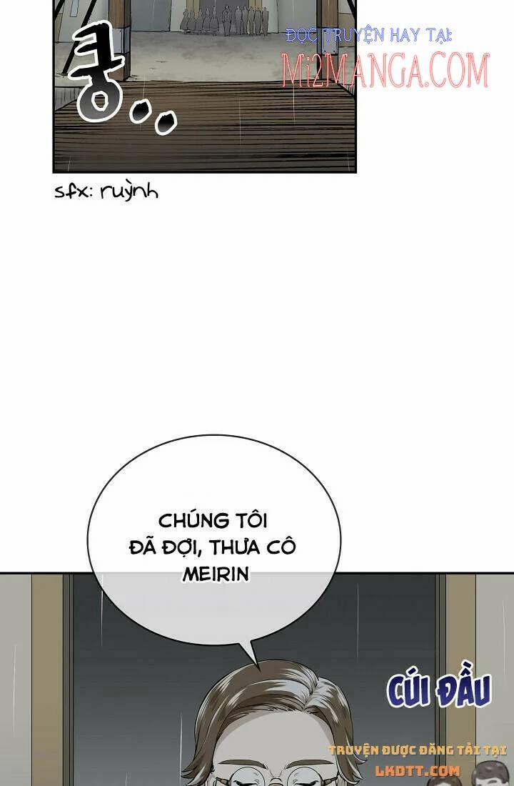 Hoàng Gia Lai 20 trang 6