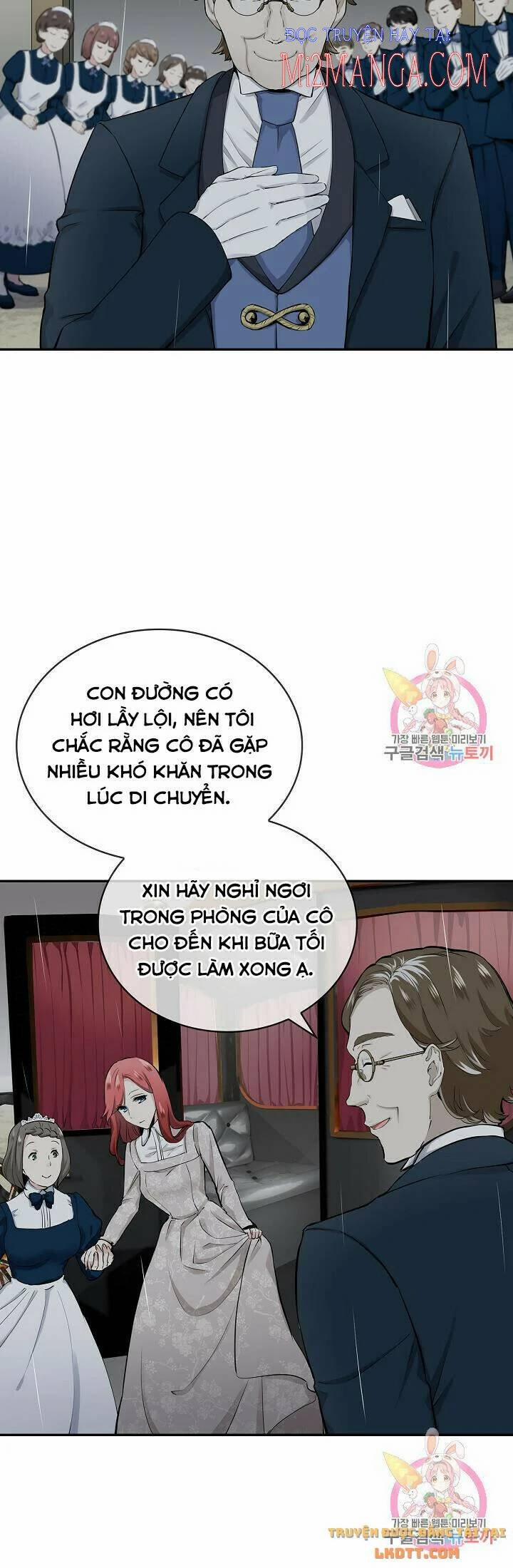 Hoàng Gia Lai 20 trang 7