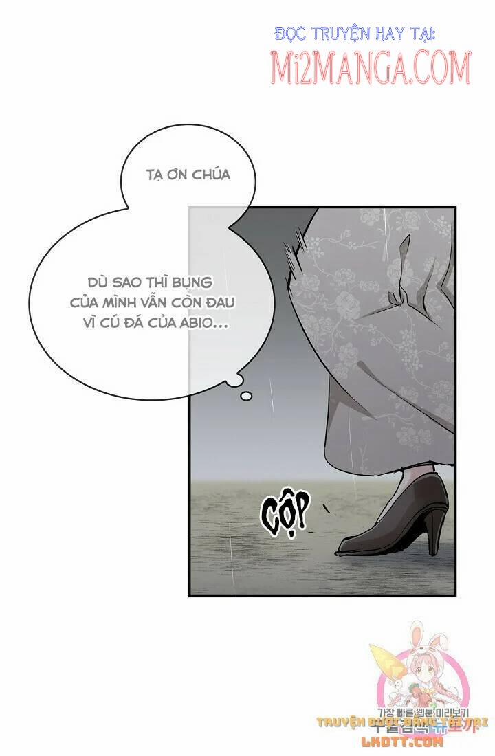 Hoàng Gia Lai 20 trang 8