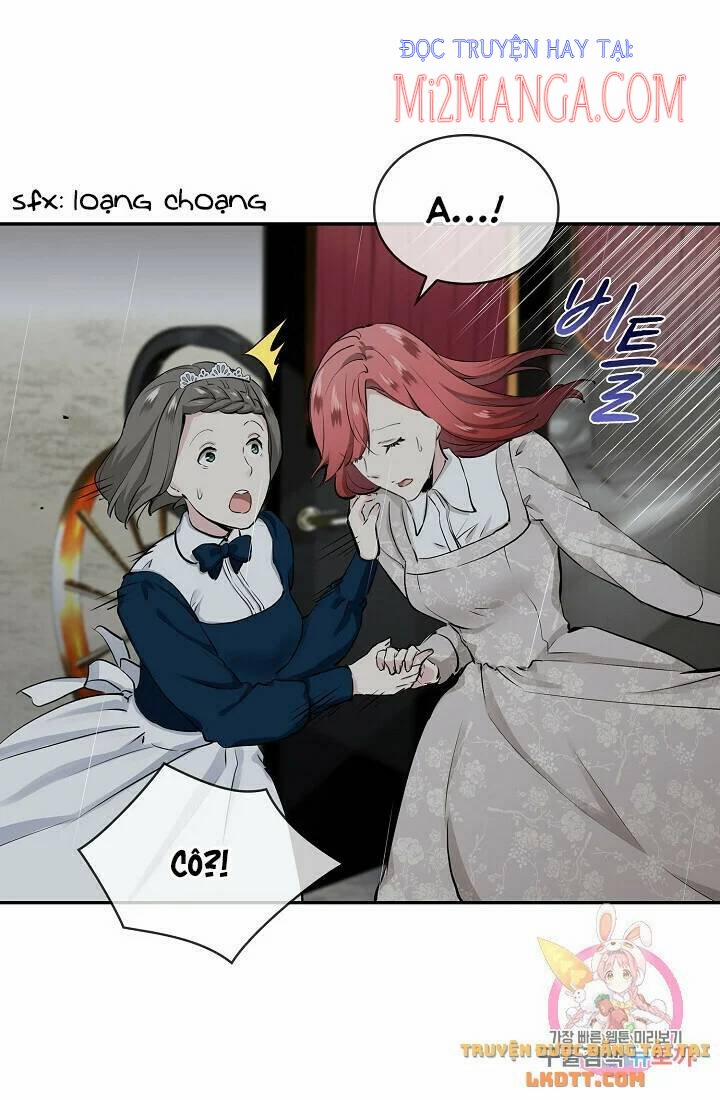 Hoàng Gia Lai 20 trang 9