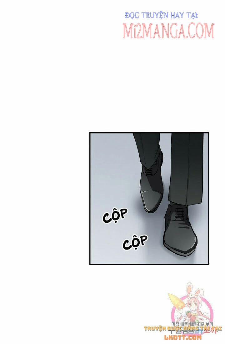 Hoàng Gia Lai 21.5 trang 0