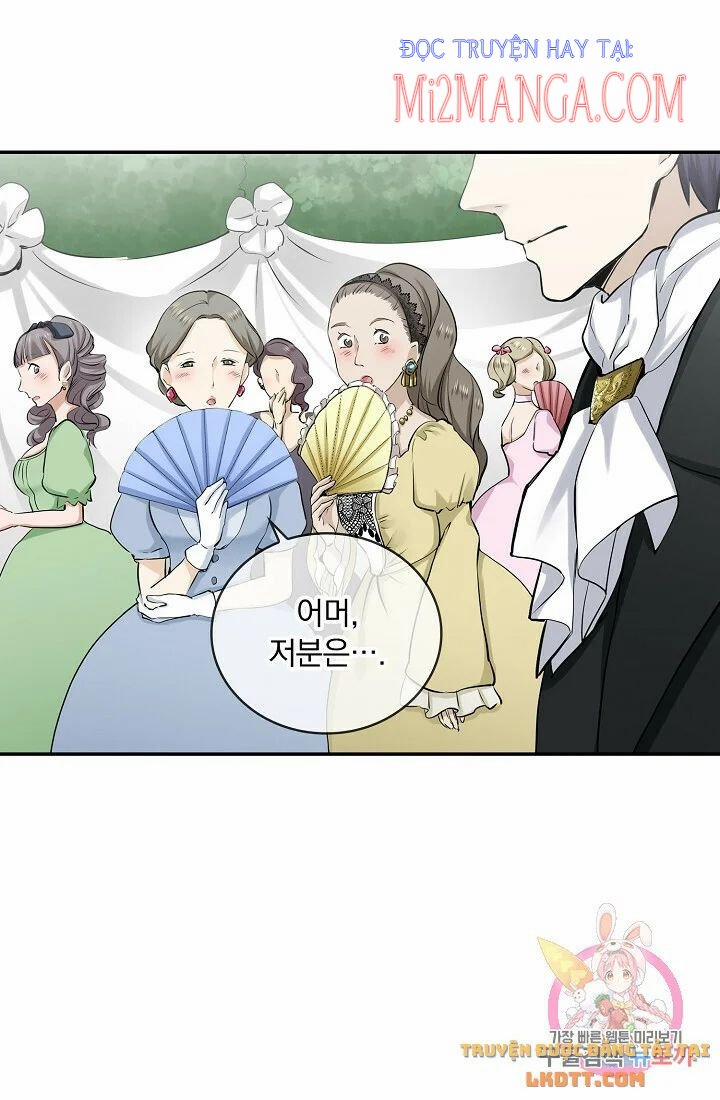 Hoàng Gia Lai 21.5 trang 1