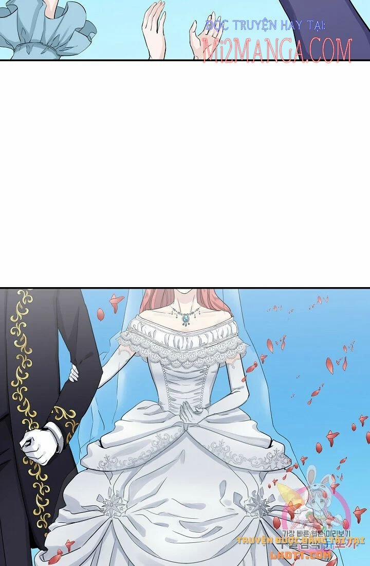 Hoàng Gia Lai 21.5 trang 10