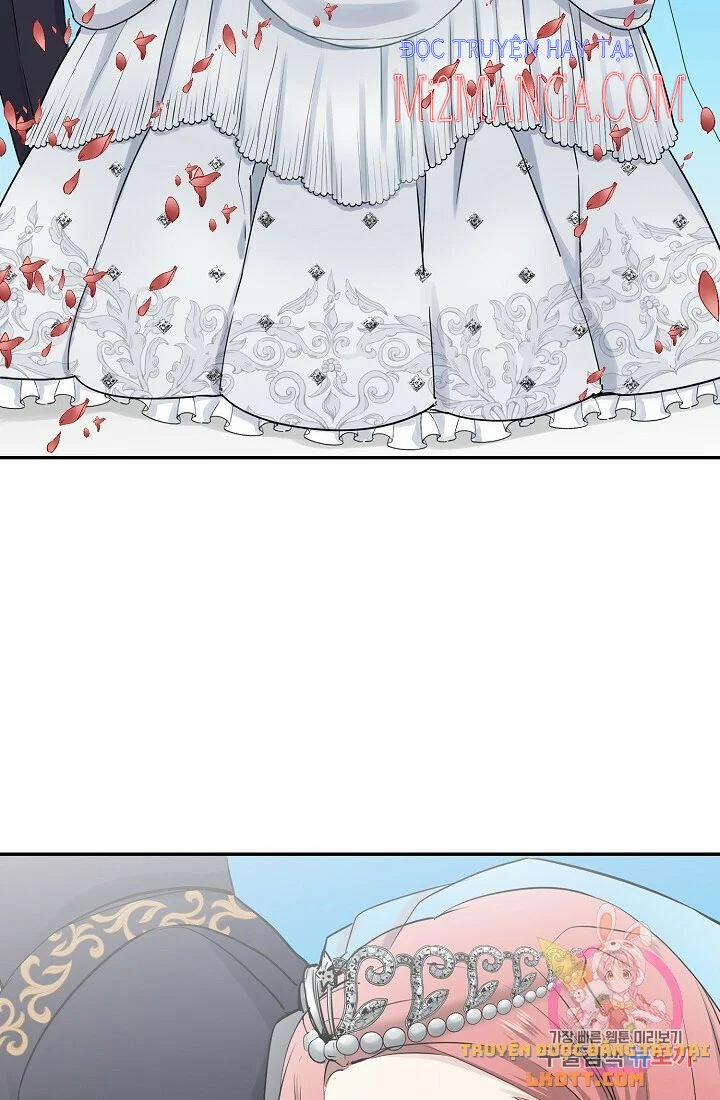 Hoàng Gia Lai 21.5 trang 11