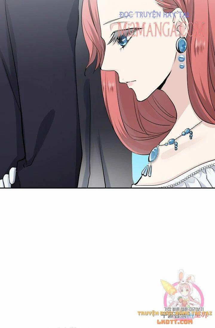 Hoàng Gia Lai 21.5 trang 12