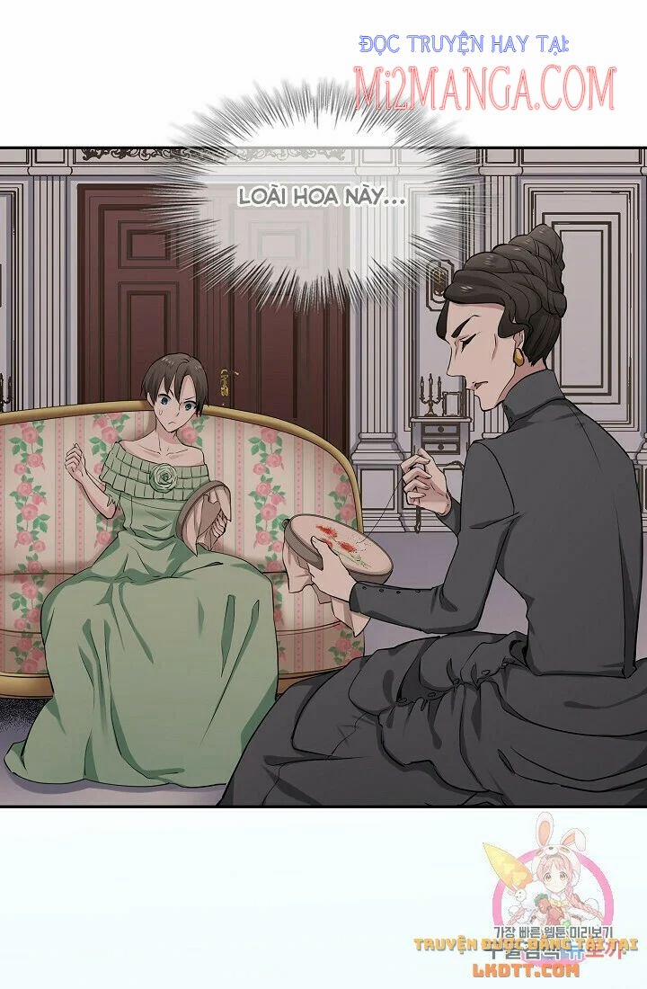 Hoàng Gia Lai 21.5 trang 14