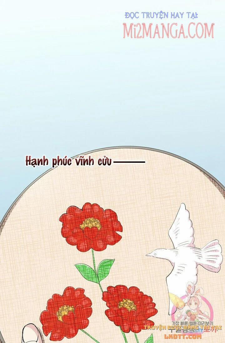 Hoàng Gia Lai 21.5 trang 15