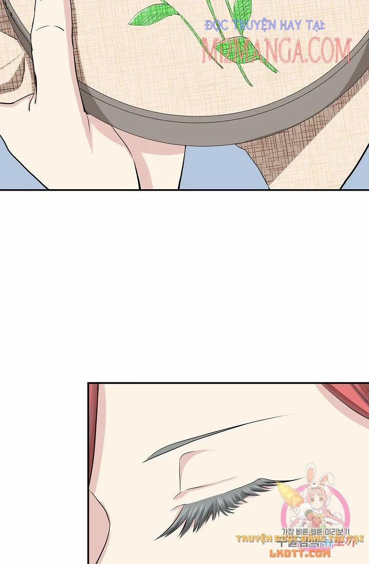 Hoàng Gia Lai 21.5 trang 16