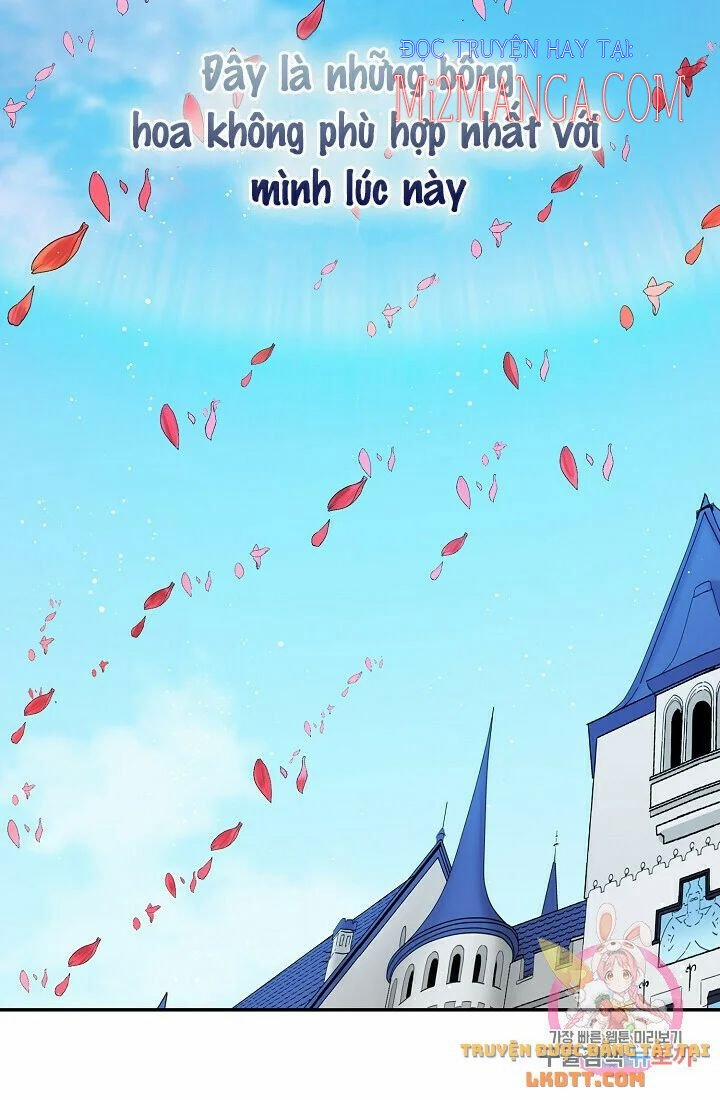 Hoàng Gia Lai 21.5 trang 18