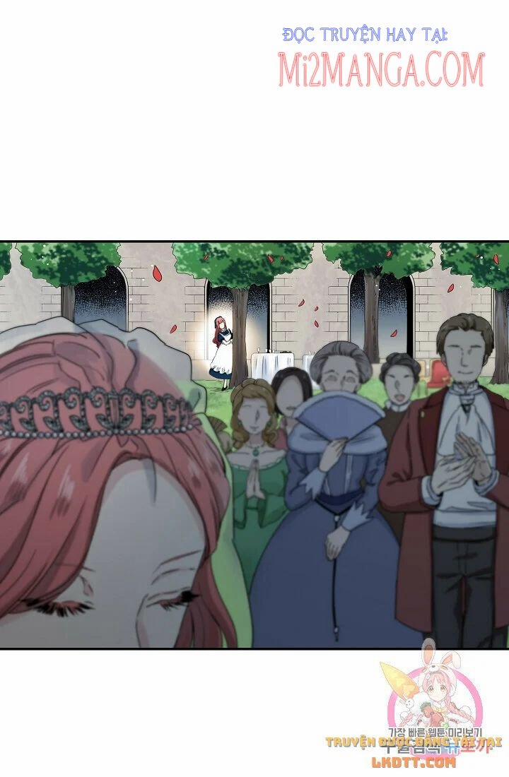 Hoàng Gia Lai 21.5 trang 19