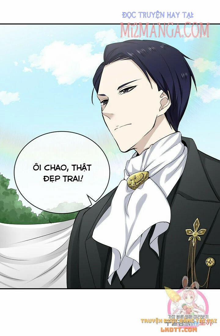 Hoàng Gia Lai 21.5 trang 2