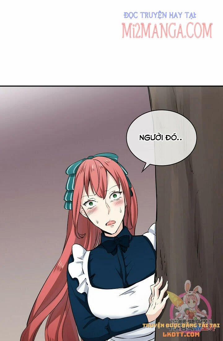 Hoàng Gia Lai 21.5 trang 20