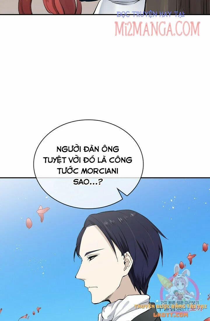 Hoàng Gia Lai 21.5 trang 21