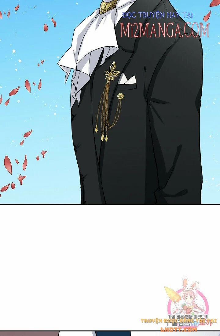 Hoàng Gia Lai 21.5 trang 22