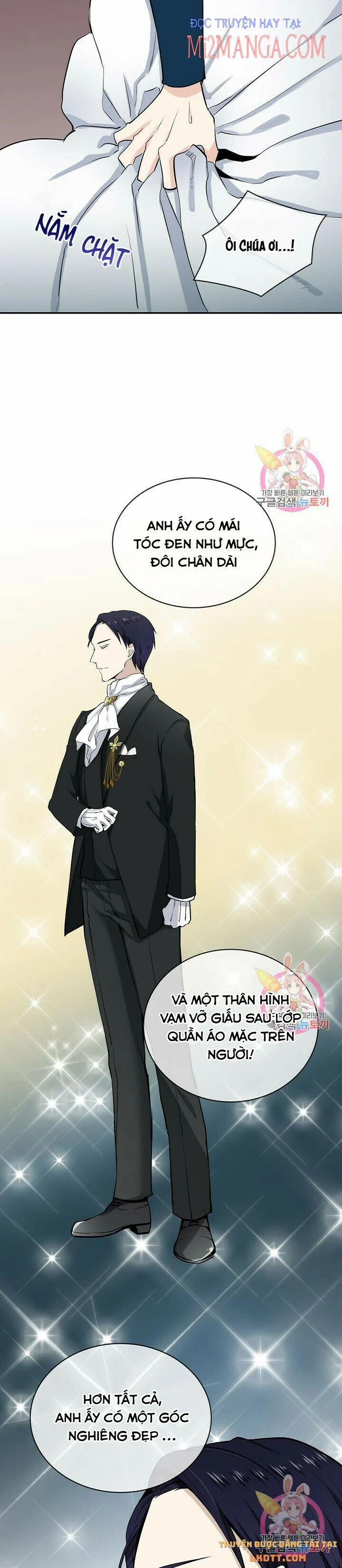 Hoàng Gia Lai 21.5 trang 23