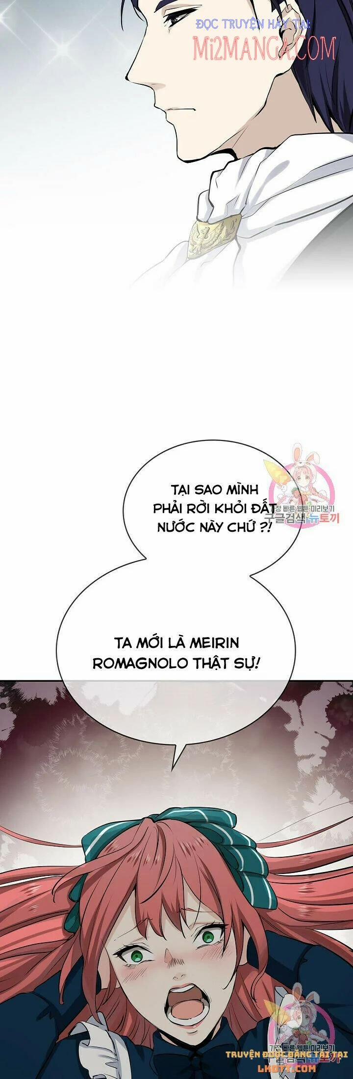 Hoàng Gia Lai 21.5 trang 24