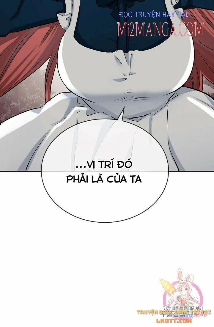 Hoàng Gia Lai 21.5 trang 25