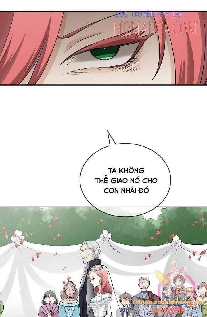 Hoàng Gia Lai 21.5 trang 26