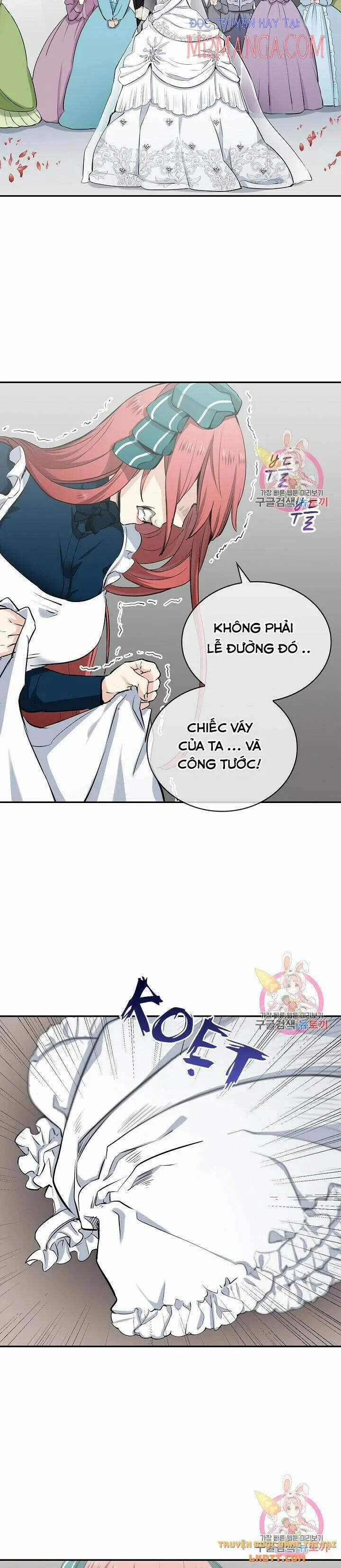 Hoàng Gia Lai 21.5 trang 27