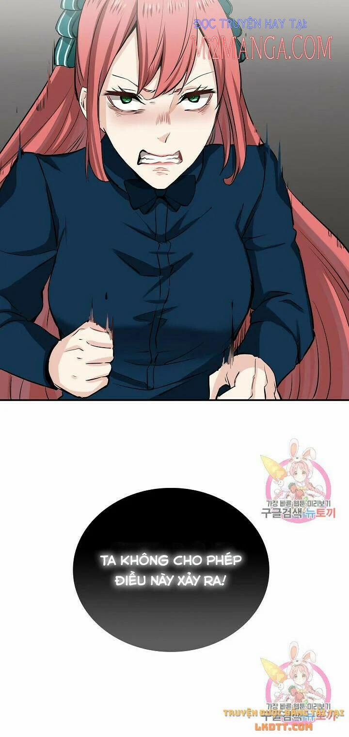 Hoàng Gia Lai 21.5 trang 28