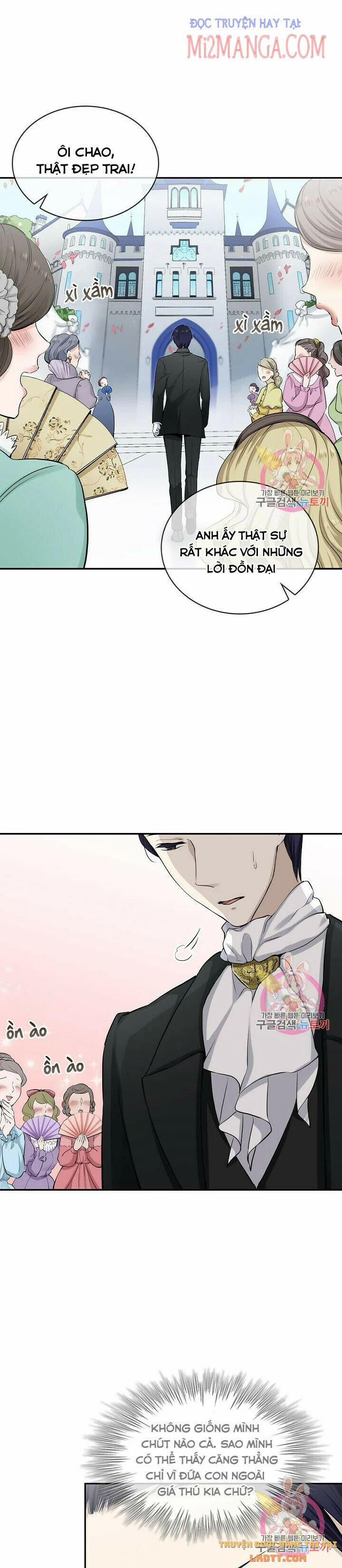 Hoàng Gia Lai 21.5 trang 3