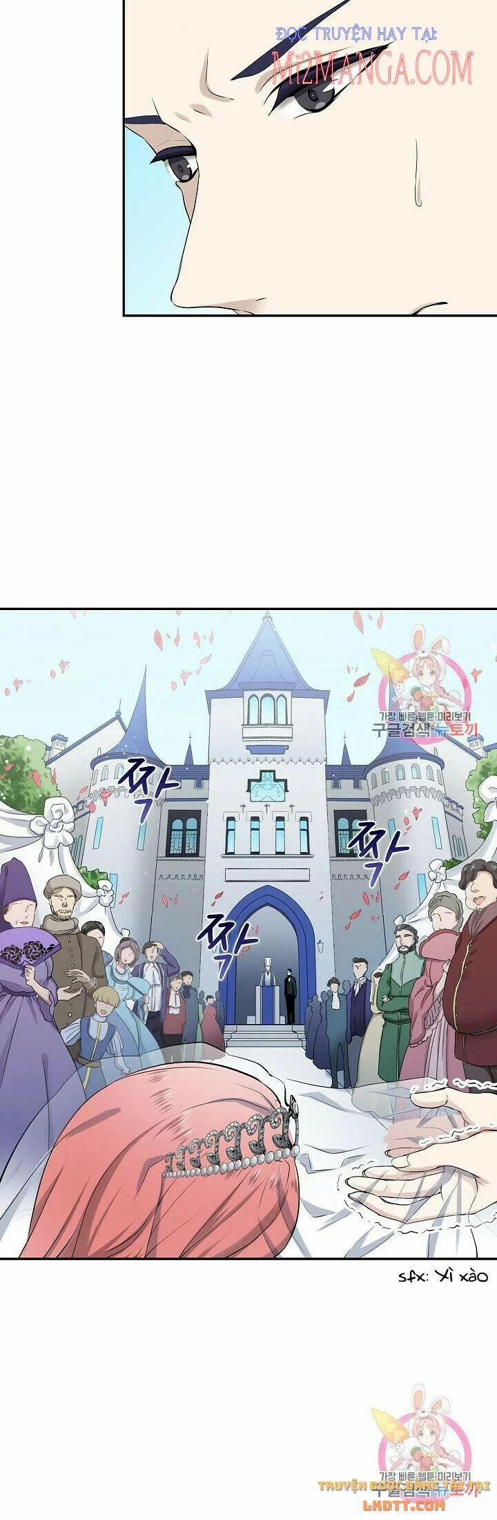 Hoàng Gia Lai 21.5 trang 4