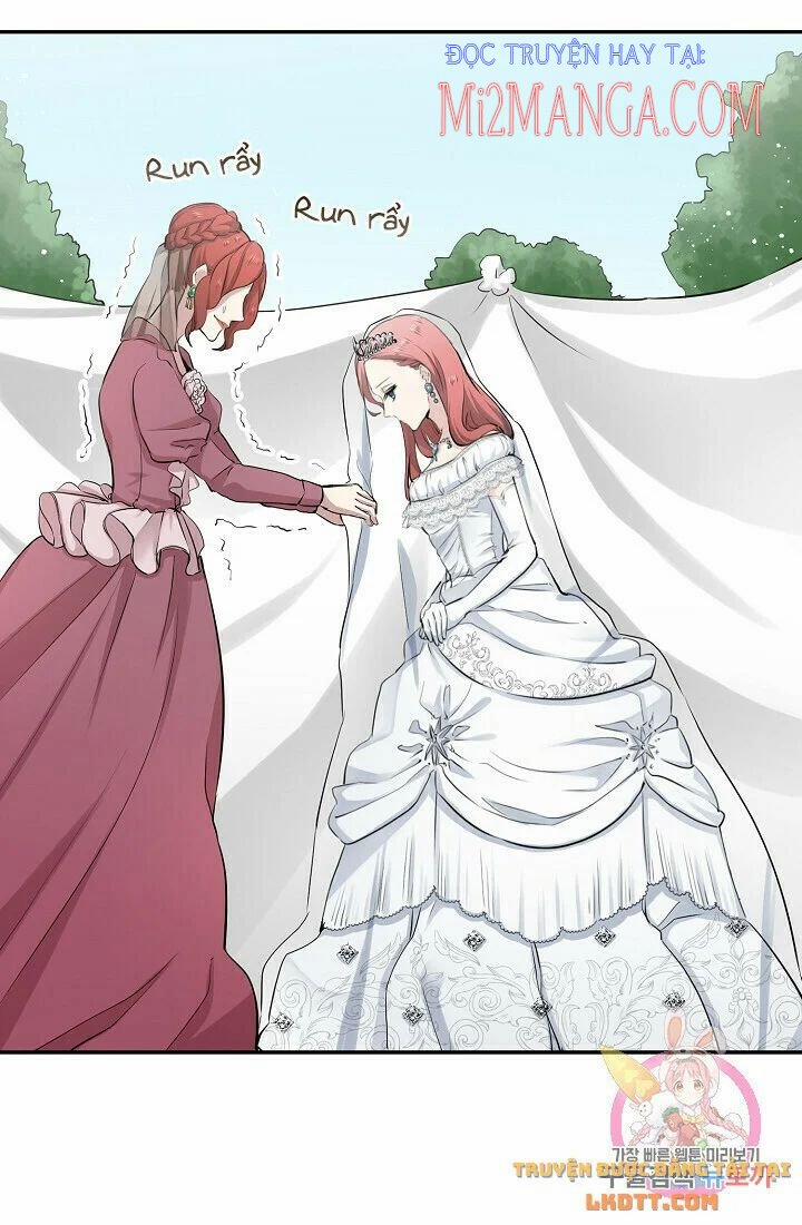 Hoàng Gia Lai 21.5 trang 5