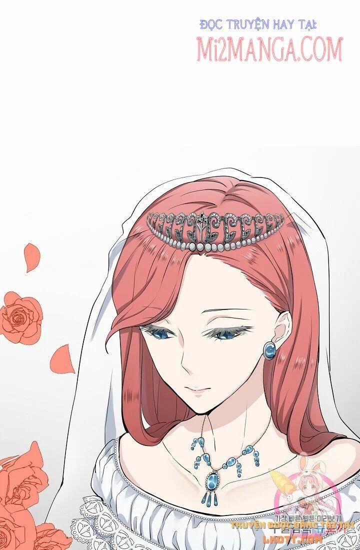 Hoàng Gia Lai 21.5 trang 6