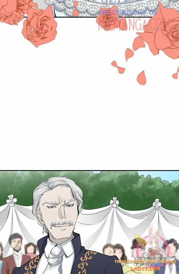 Hoàng Gia Lai 21.5 trang 7