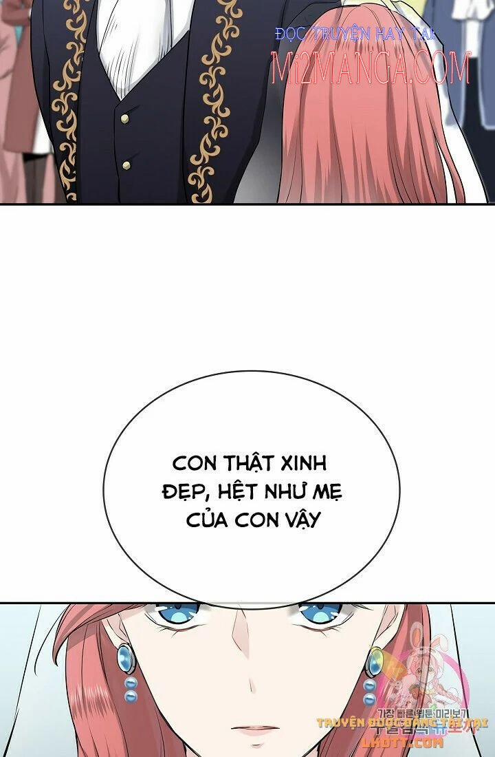 Hoàng Gia Lai 21.5 trang 8