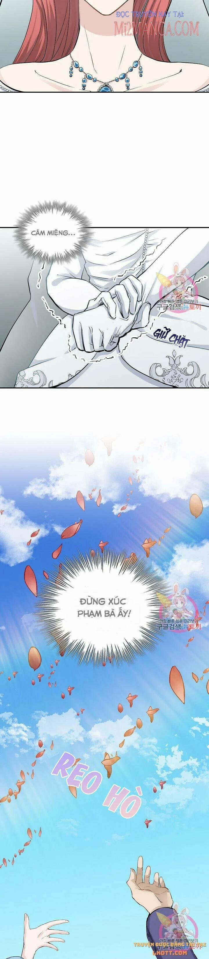 Hoàng Gia Lai 21.5 trang 9