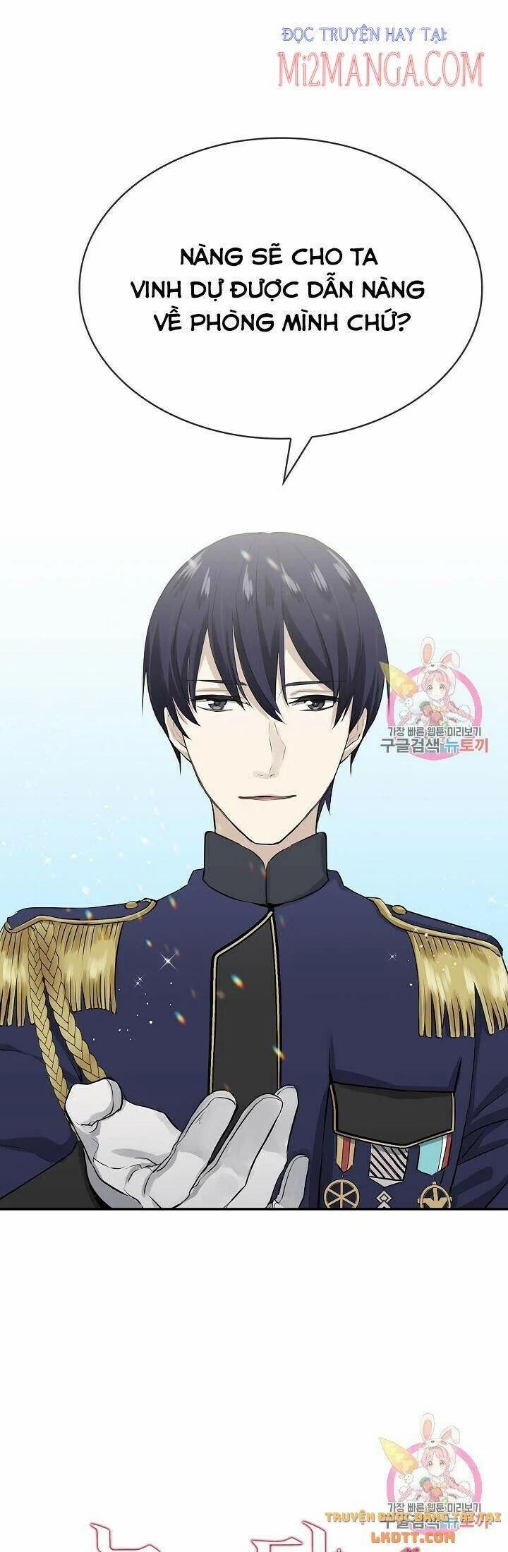 Hoàng Gia Lai 21 trang 0