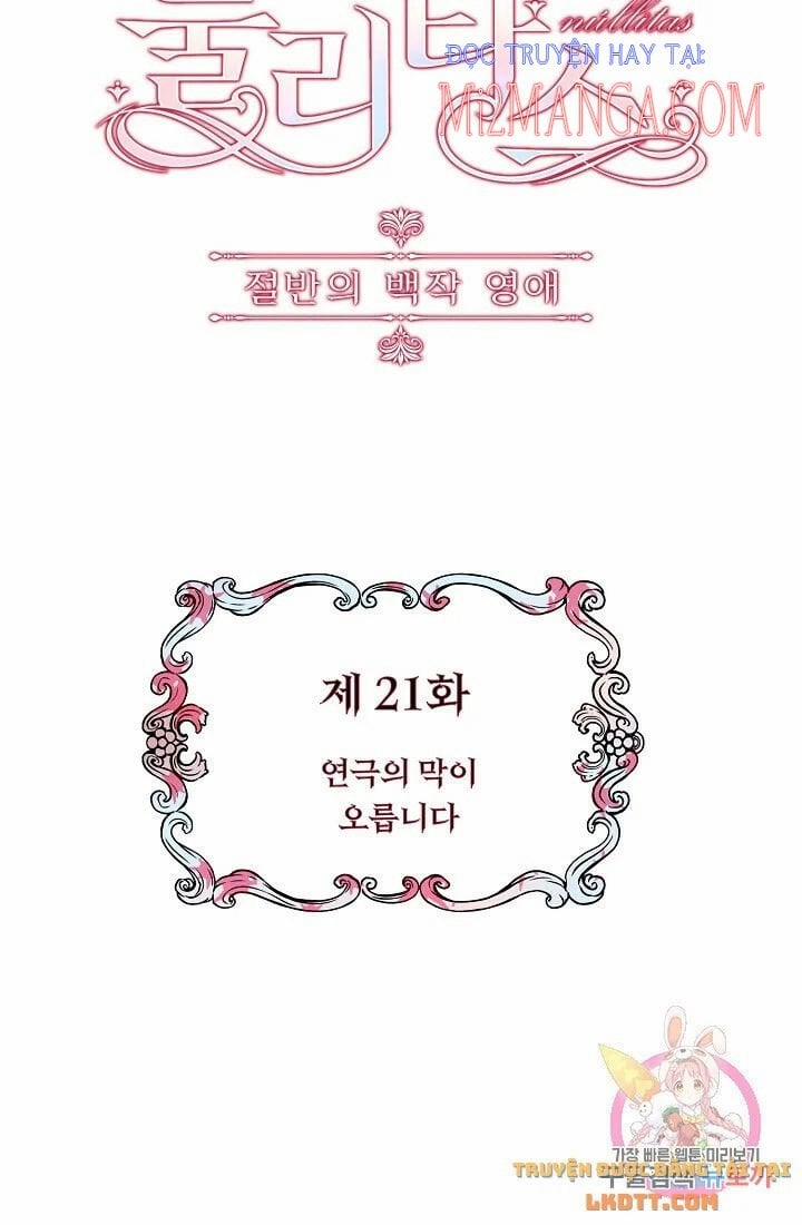 Hoàng Gia Lai 21 trang 1