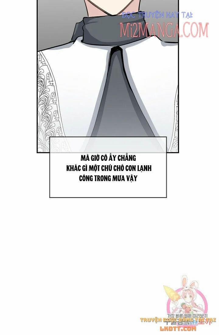 Hoàng Gia Lai 21 trang 10