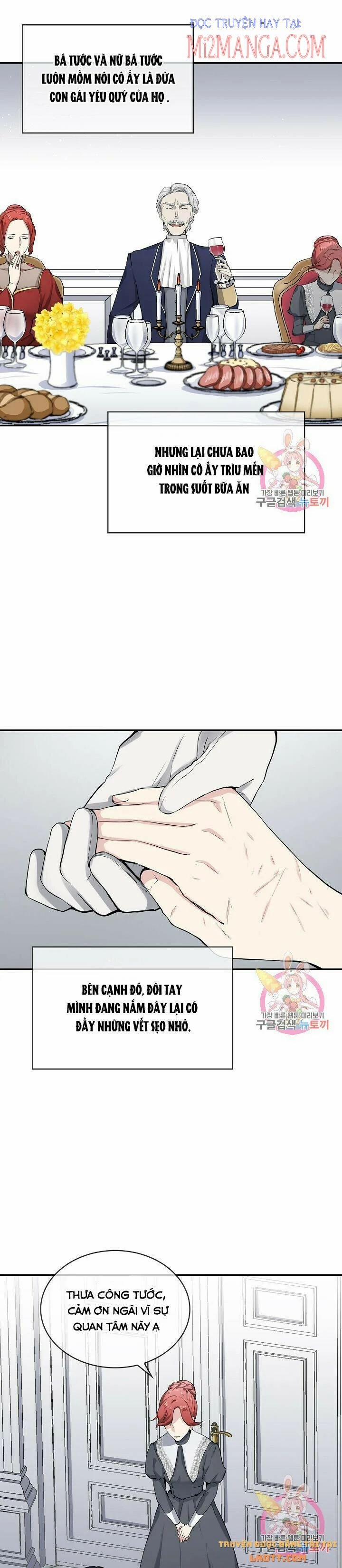 Hoàng Gia Lai 21 trang 11