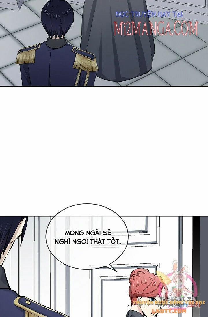 Hoàng Gia Lai 21 trang 12