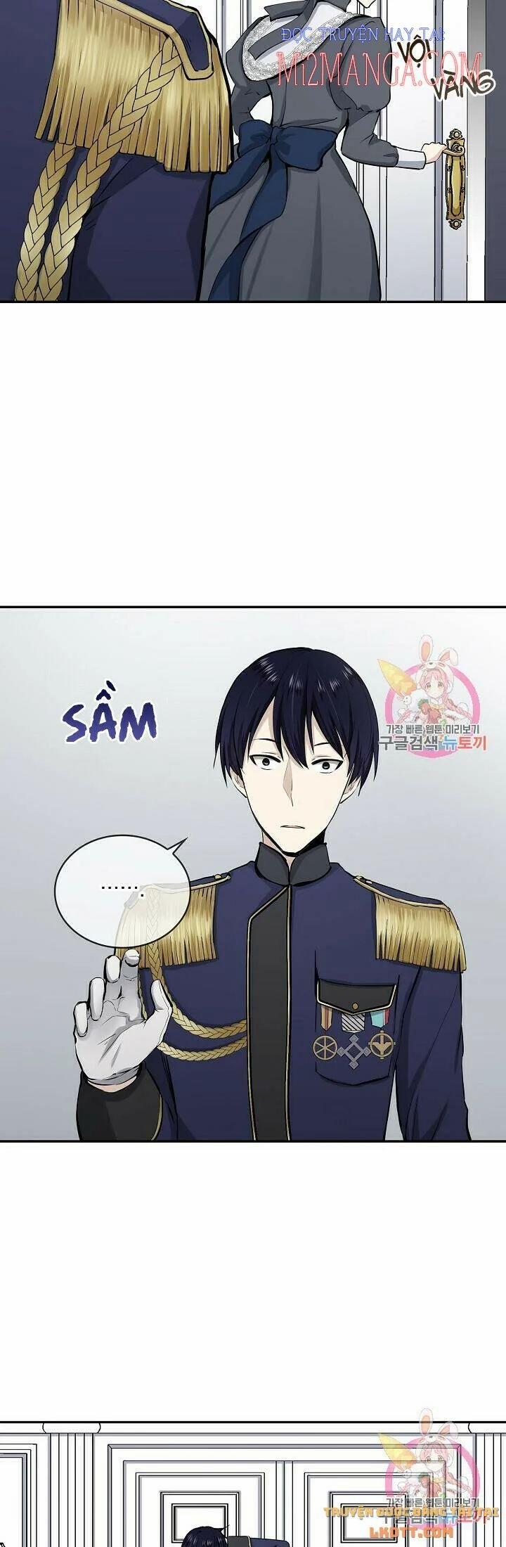 Hoàng Gia Lai 21 trang 13