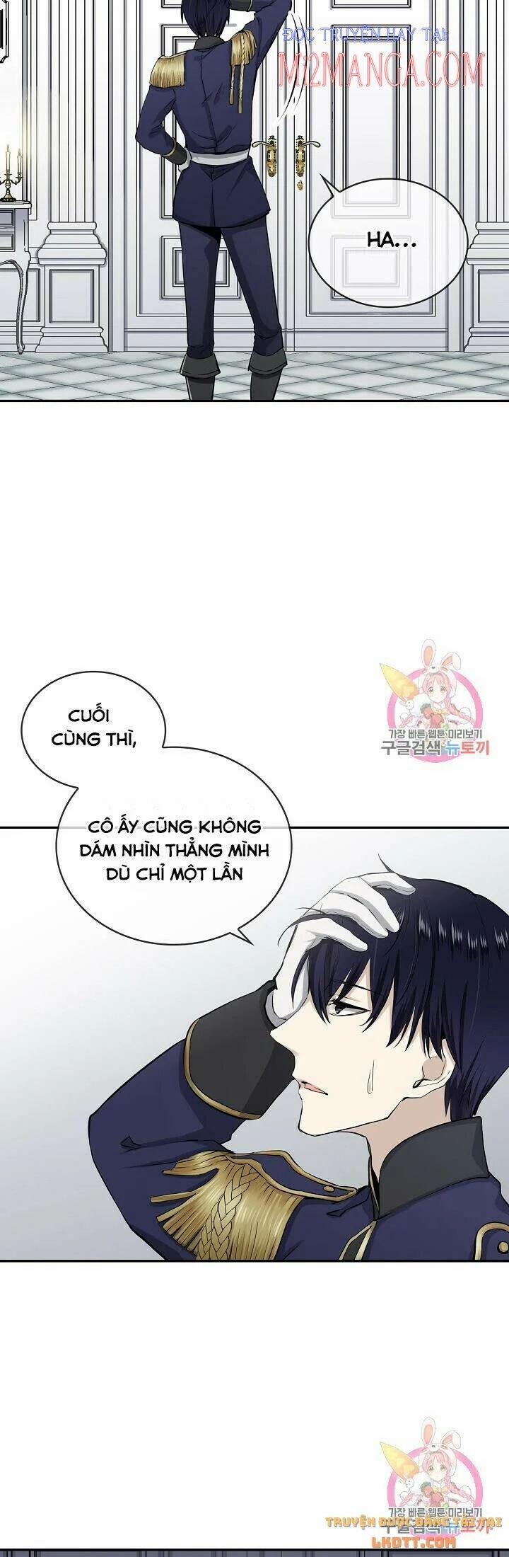 Hoàng Gia Lai 21 trang 14