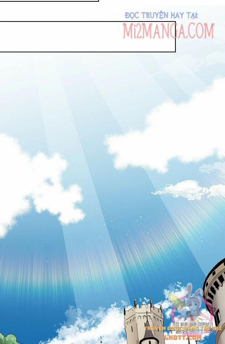 Hoàng Gia Lai 21 trang 16