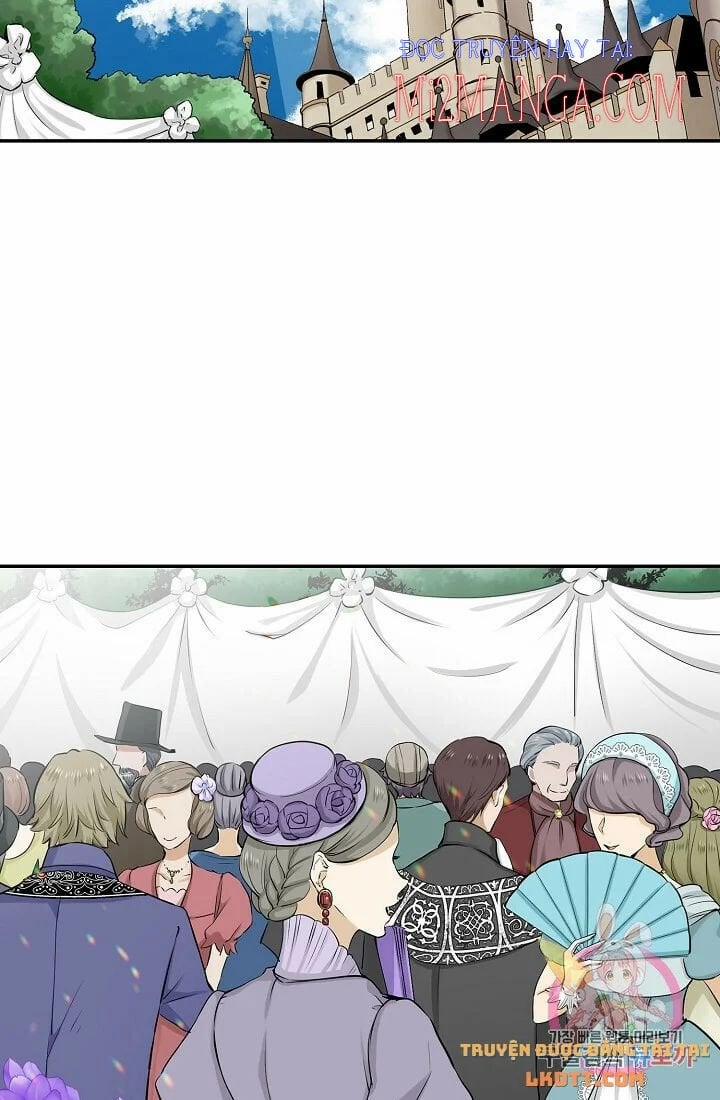 Hoàng Gia Lai 21 trang 17