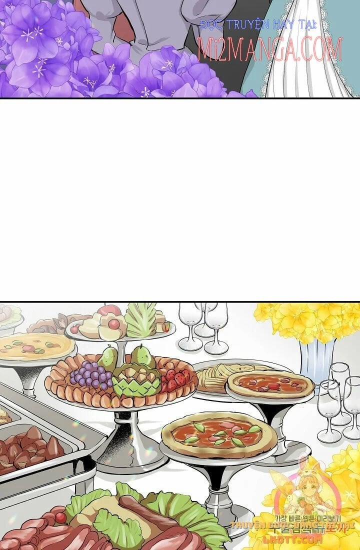 Hoàng Gia Lai 21 trang 18