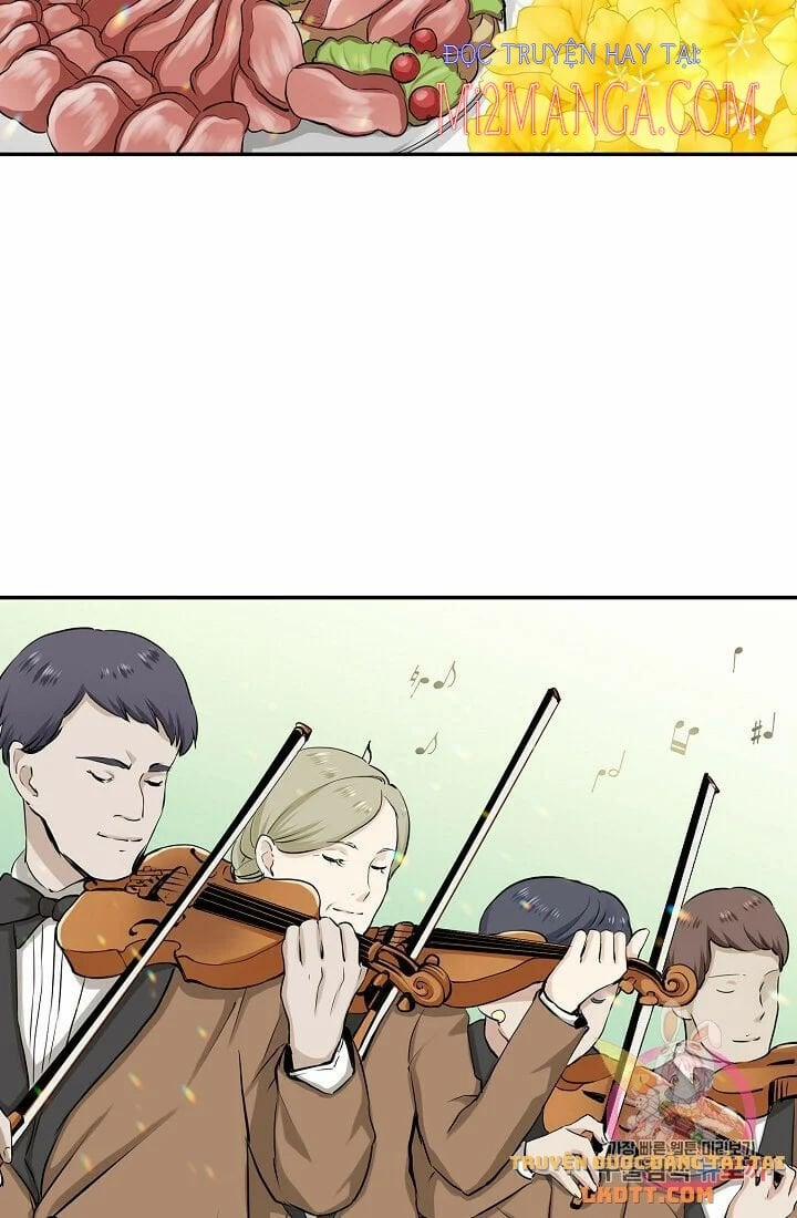 Hoàng Gia Lai 21 trang 19