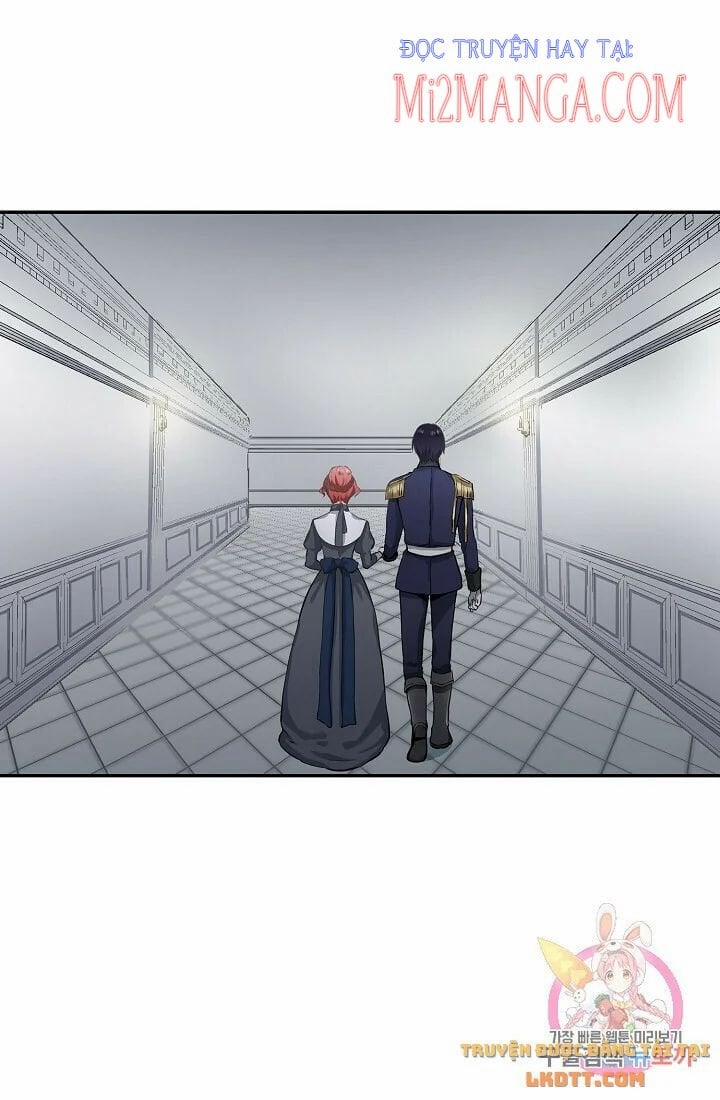 Hoàng Gia Lai 21 trang 2