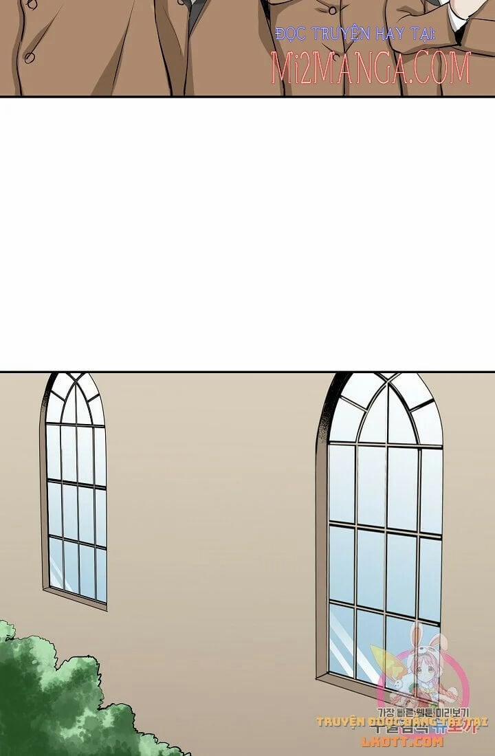 Hoàng Gia Lai 21 trang 20