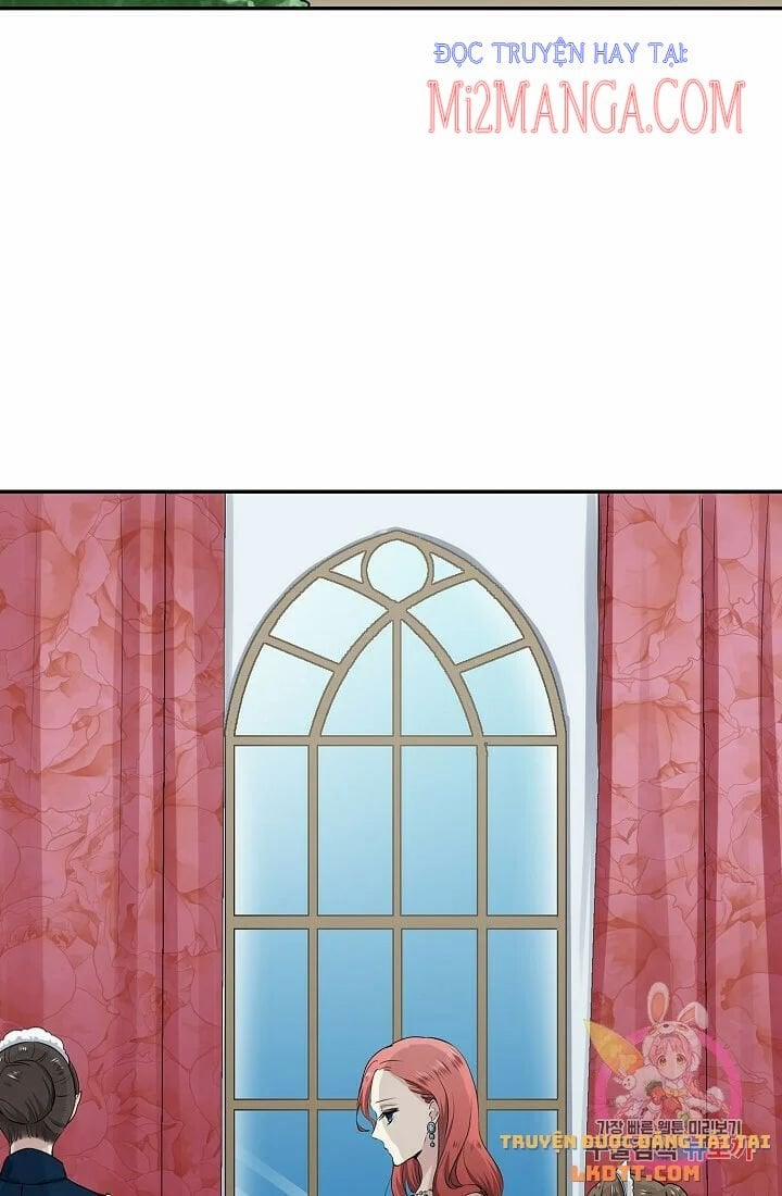 Hoàng Gia Lai 21 trang 21