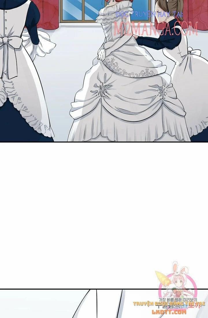 Hoàng Gia Lai 21 trang 22