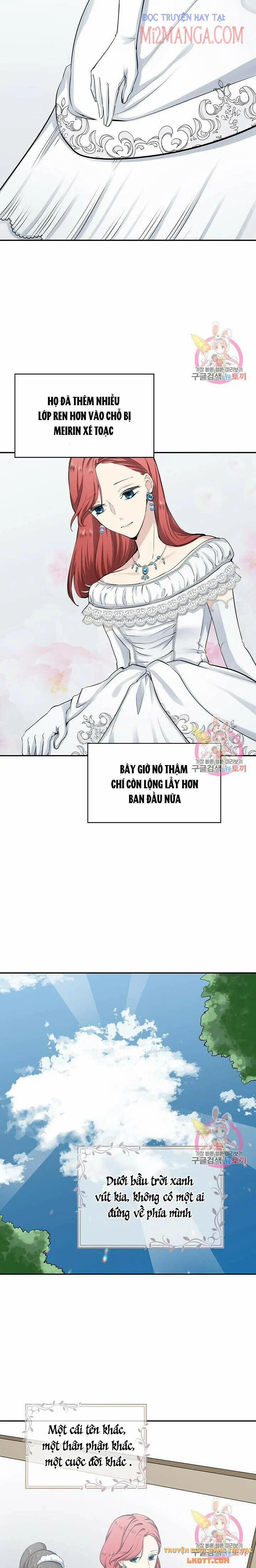 Hoàng Gia Lai 21 trang 23