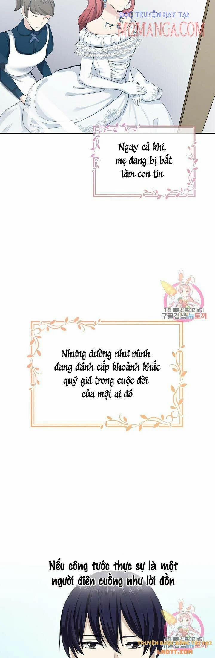 Hoàng Gia Lai 21 trang 24